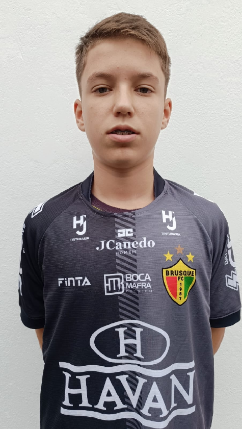 player img