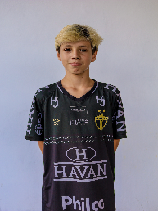 player img
