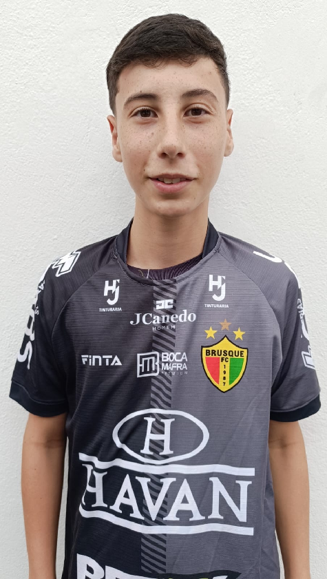 player img