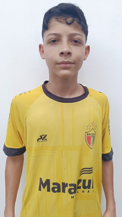 player img