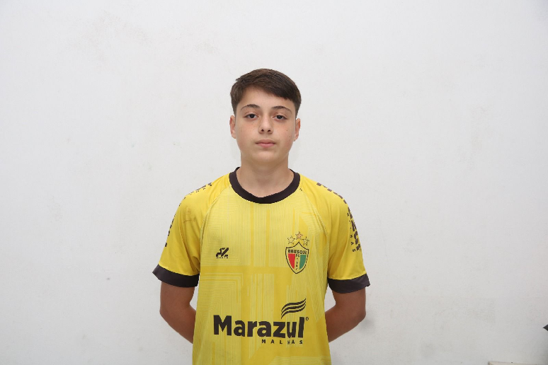 player img