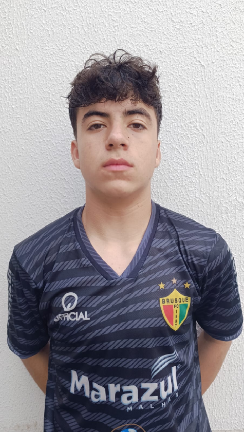 player img