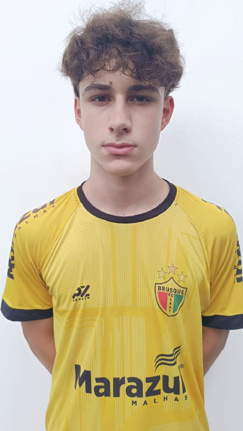player img