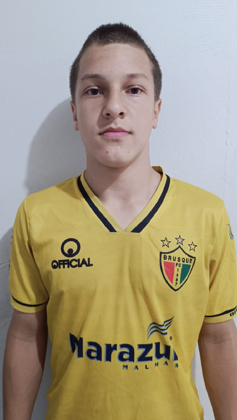 player img