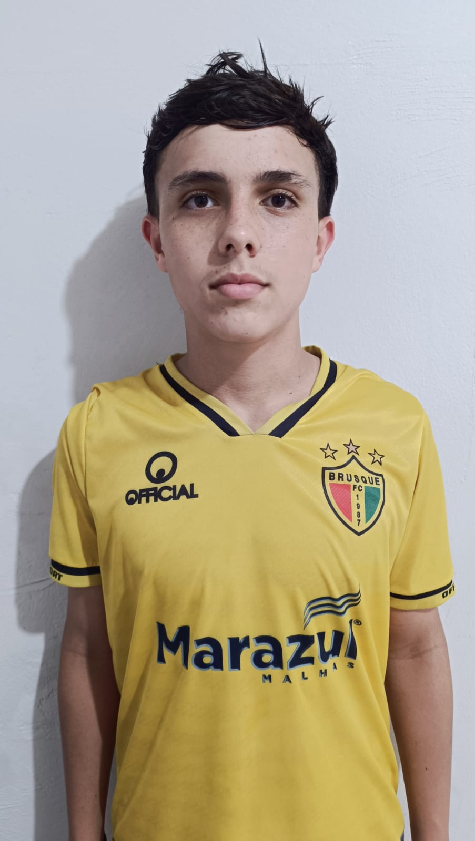 player img