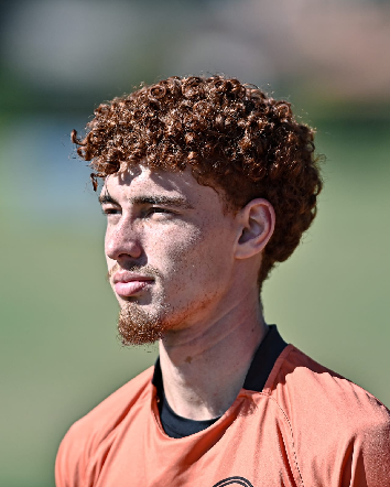 player img