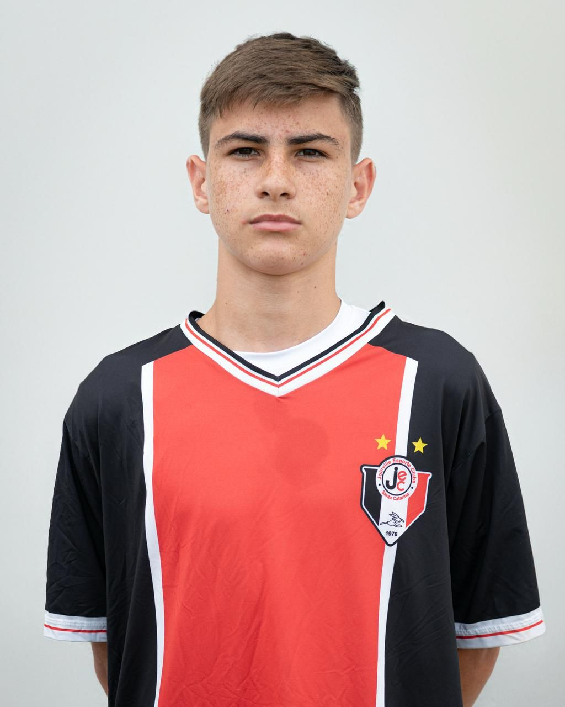 player img