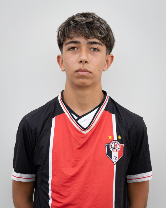 player img