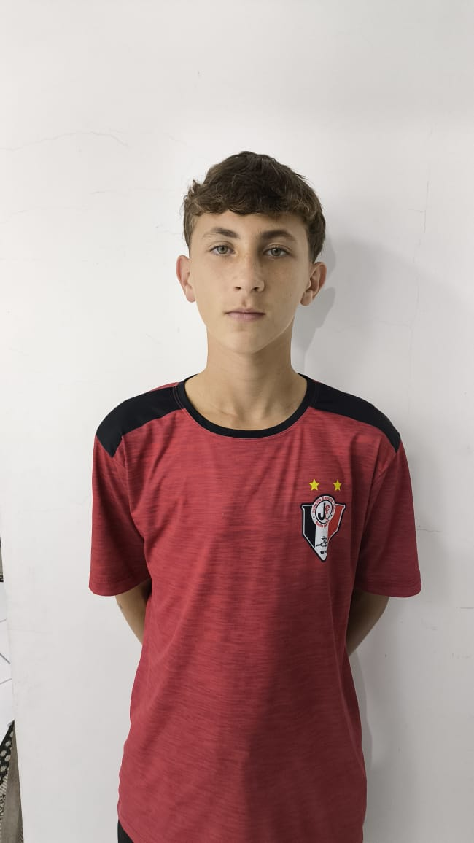 player img