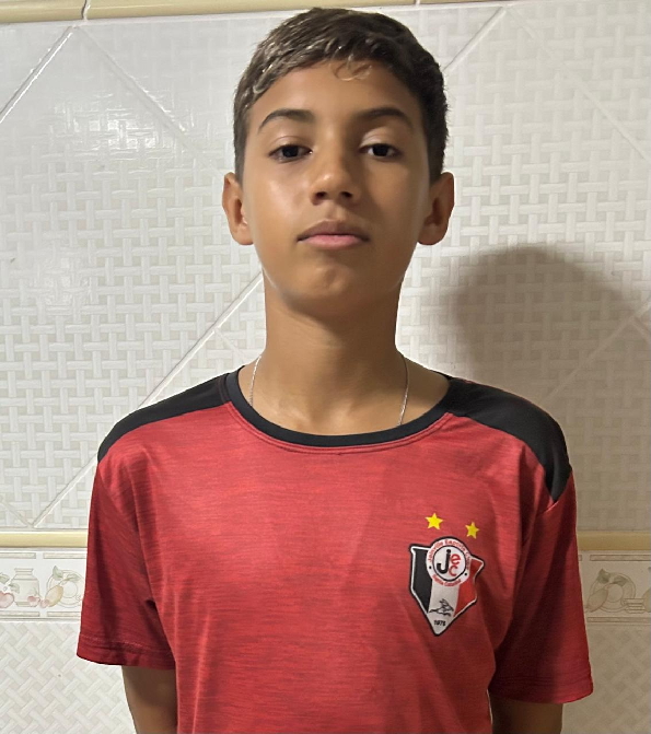 player img