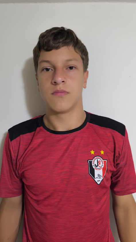 player img