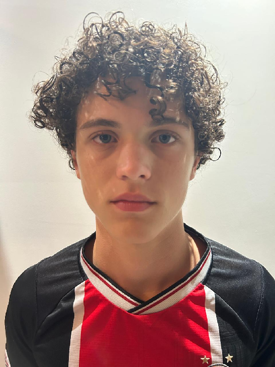 player img