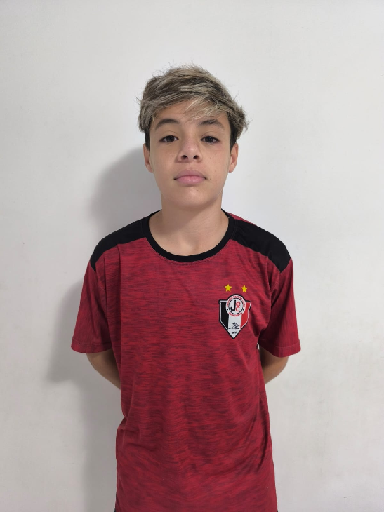 player img