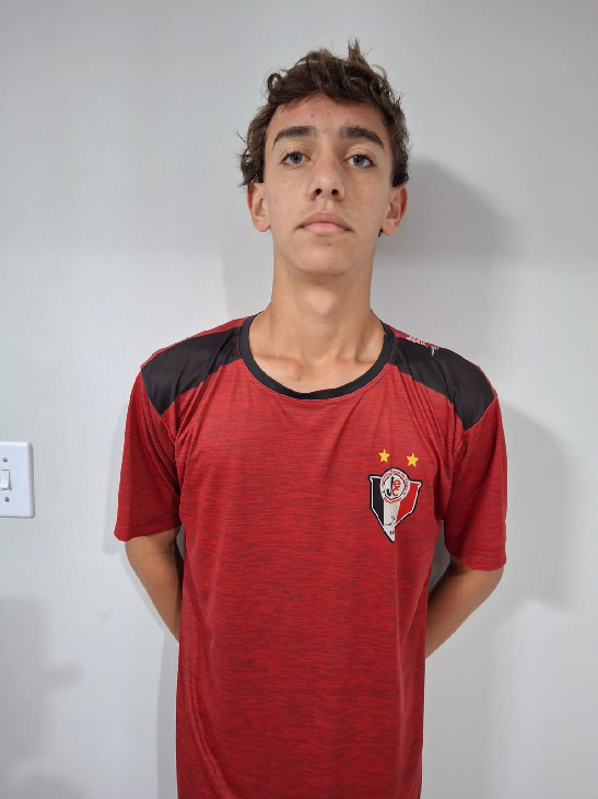player img