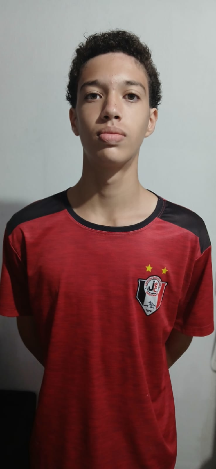 player img