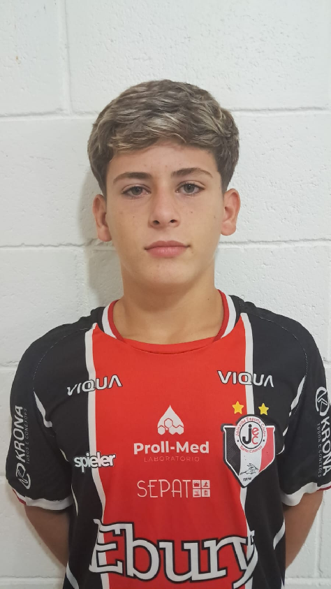 player img