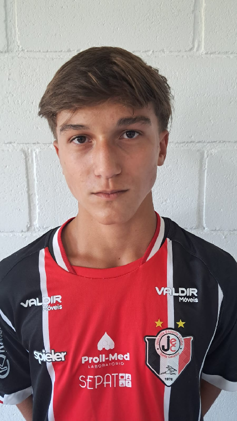 player img