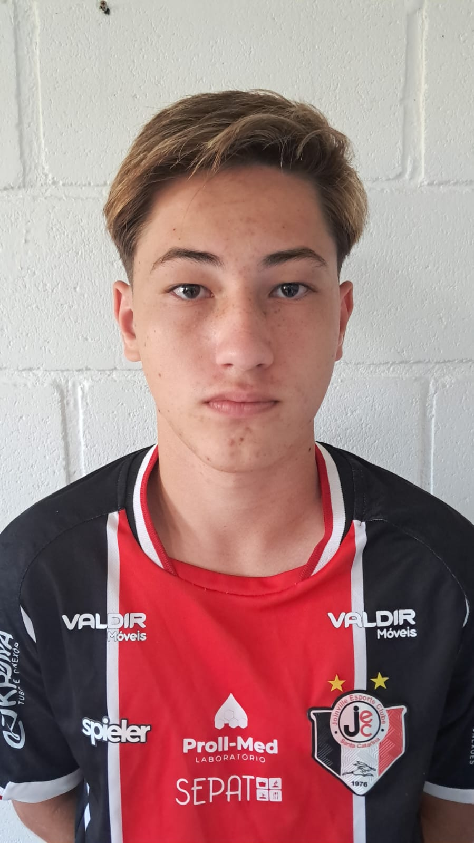 player img