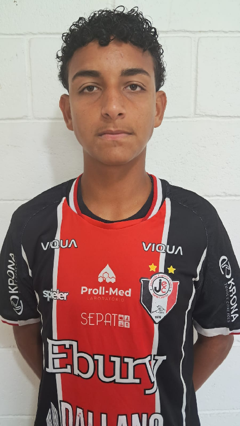player img