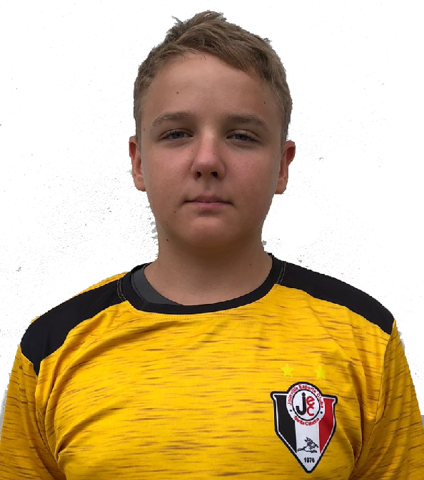 player img
