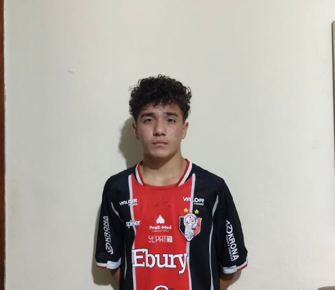 player img