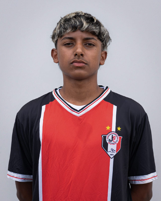 player img