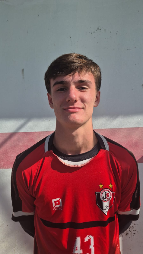 player img