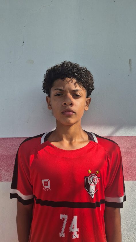 player img