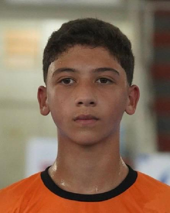 player img