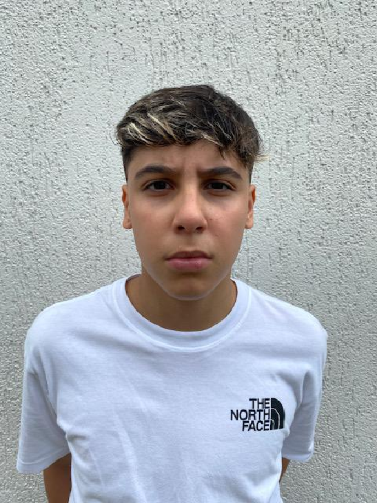 player img