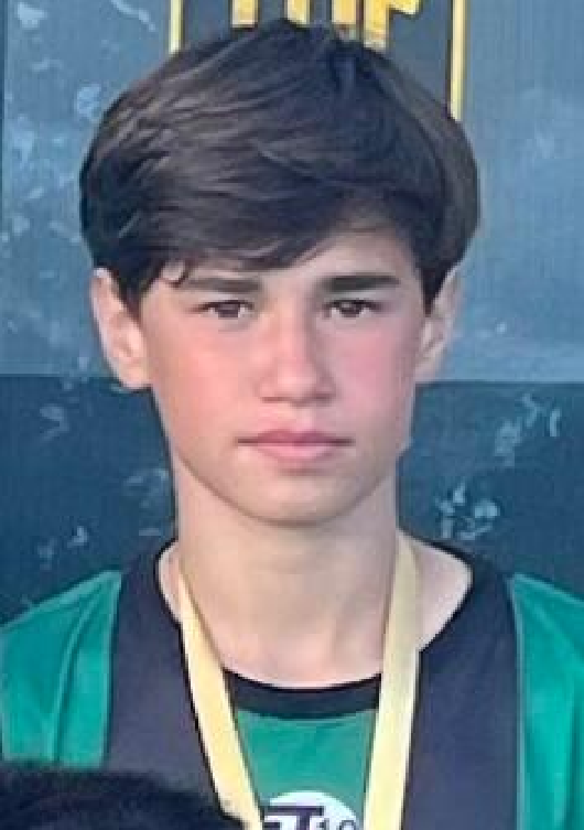 player img