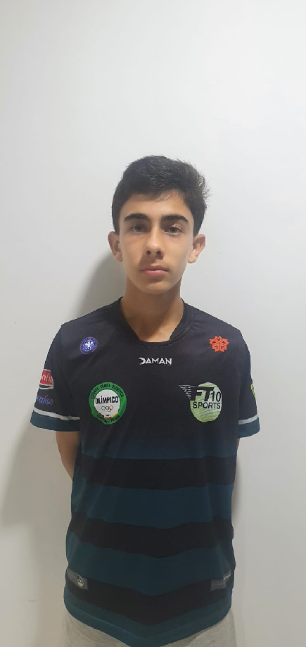 player img