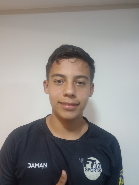 player img