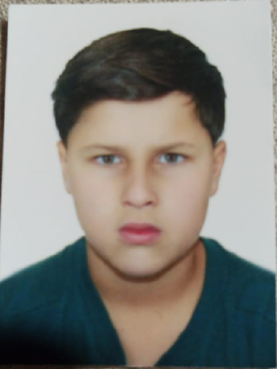 player img