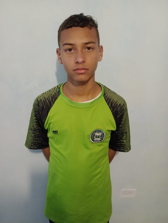 player img