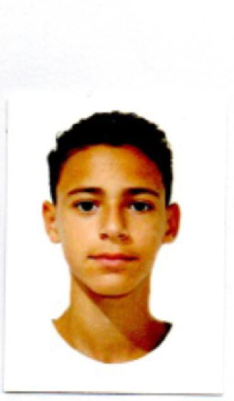 player img