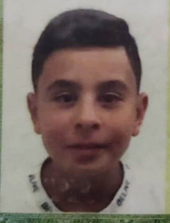player img