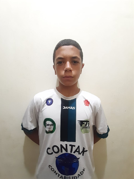 player img