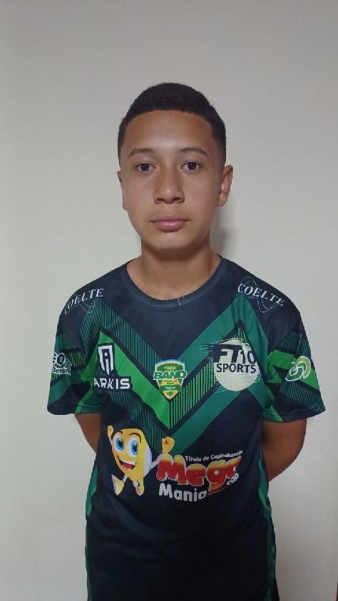 player img