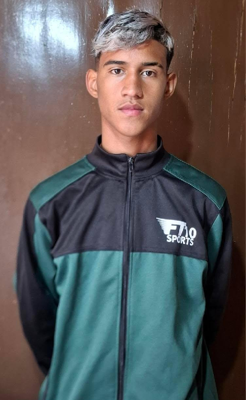 player img