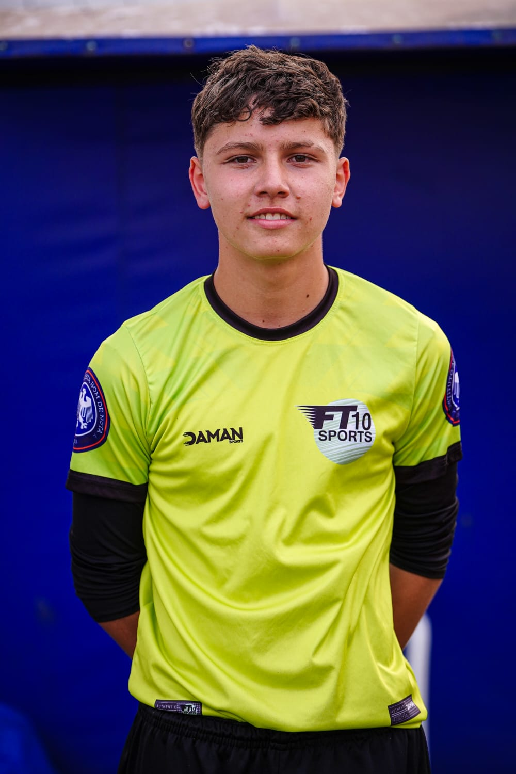 player img