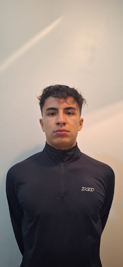 player img