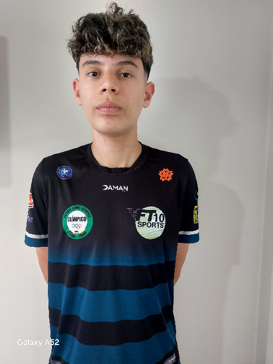 player img