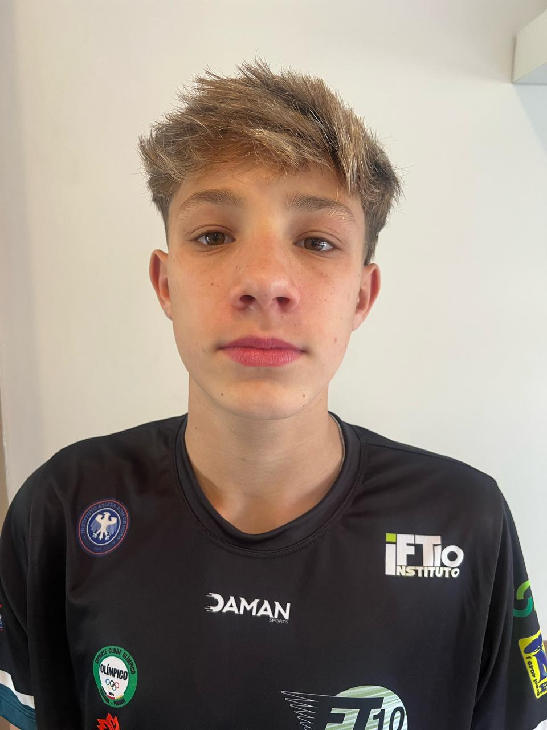 player img