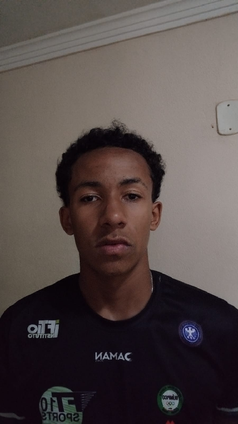player img