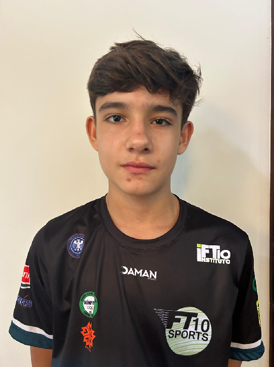 player img