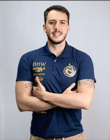 player img