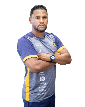 player img