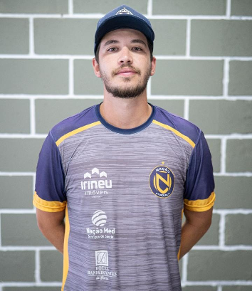 player img