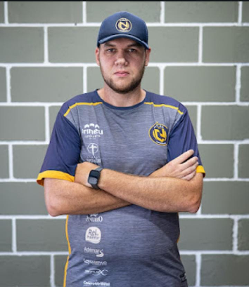player img